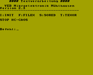 kc_cart/texor png snap