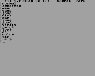 kc_cart/typestar png snap