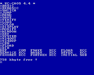 kc_flop/caos png snap