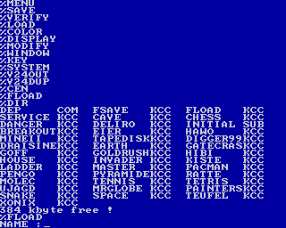 kc_flop/caosa png snap