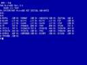 MicroDOS 2.6 (alt)