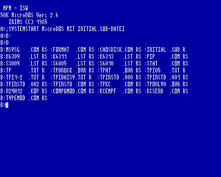 kc_flop/mdosa png snap