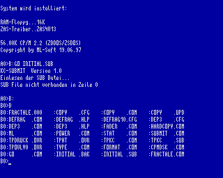 kc_flop/mldos png snap