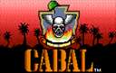Cabal (prototype)
