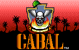 lynx/cabal png snap