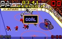 lynx/hockey jpg snap thumbnail