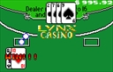 lynx/lcasino jpg snap thumbnail