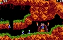 lynx/lemmings jpg snap thumbnail