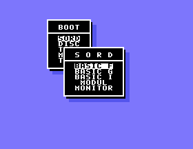 m5_cart/64krx png snap