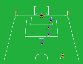 m5_cart/adidas png snap