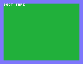 m5_cart/brno_win png snap