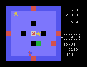 m5_cart/dremshop png snap