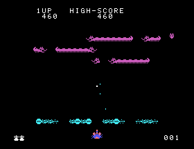 m5_cart/drgnatck png snap