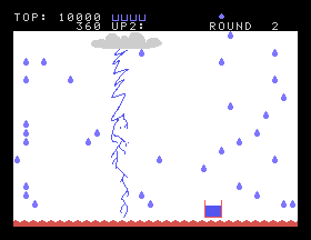 m5_cart/drops png snap