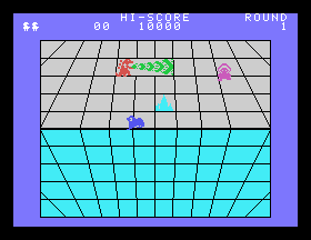 m5_cart/eskimon png snap