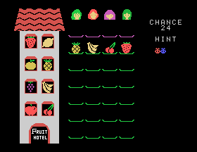 m5_cart/fruitsrc png snap