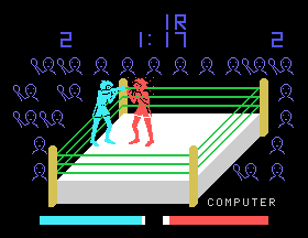 m5_cart/heavybox png snap