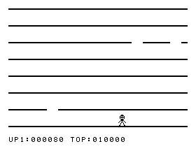 m5_cart/jumpjack png snap