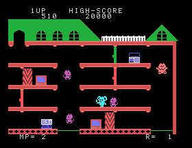 m5_cart/mappy png snap