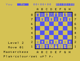 m5_cart/mchess png snap