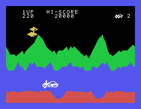 m5_cart/mpatrol png snap