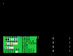 m5_cart/pdesign png snap