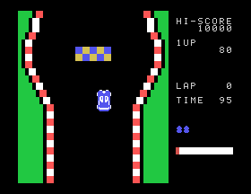 m5_cart/pitchase png snap