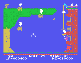 m5_cart/pooyan png snap