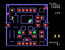 m5_cart/powerpac png snap