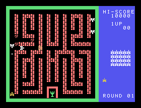 m5_cart/tankbtl png snap