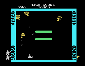 m5_cart/warpwarp png snap