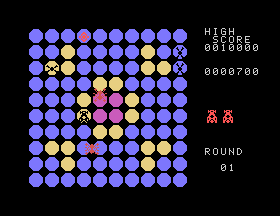 m5_cart/wondhole png snap