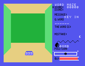 m5_cart/wordmaze png snap