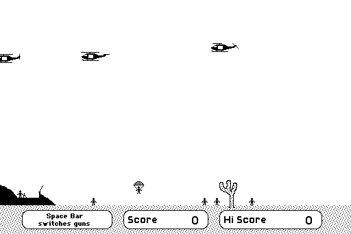 mac_flop/airborne png snap