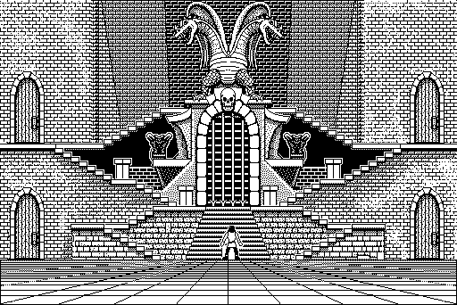 mac_flop/bdrkcast png snap