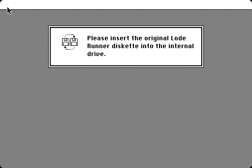 mac_flop/loderun png snap