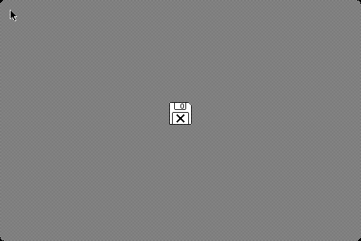 mac_flop/macbtx png snap