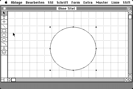 mac_flop/macdrawde png snap