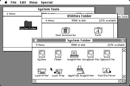 mac_flop/sys30 png snap