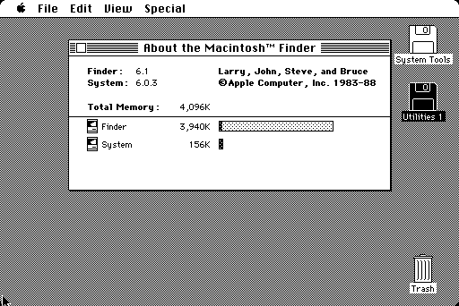 mac_flop/sys603 png snap