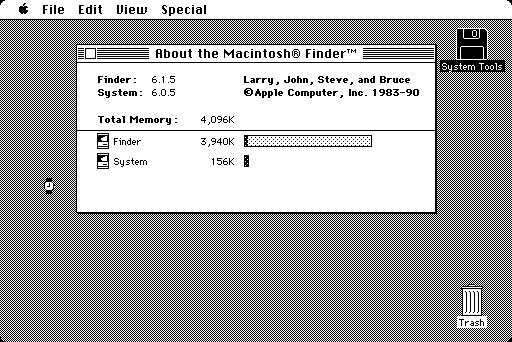 mac_flop/sys605 png snap