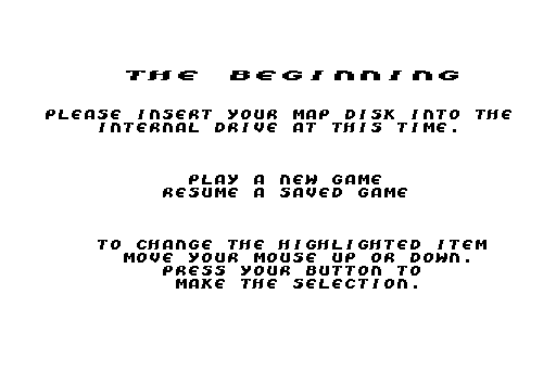 mac_flop_clcracked/7citygold png snap