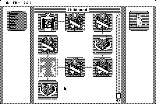 mac_flop_clcracked/altegof11 png snap