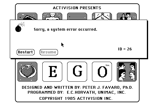 mac_flop_clcracked/altegom10 png snap