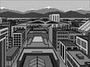 Alternate Reality: The City (version 3.0) (san inc crack)