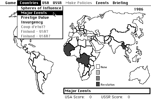 mac_flop_clcracked/bopow103 png snap