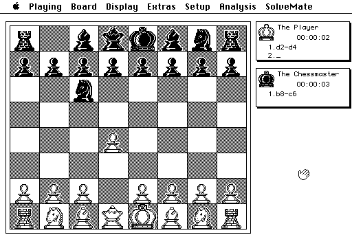 mac_flop_clcracked/chsmst2k102 png snap