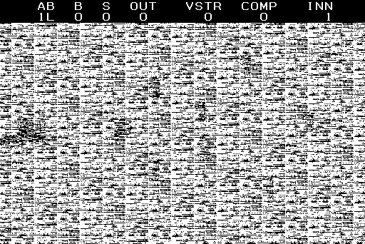 mac_flop_clcracked/chstarlbb png snap