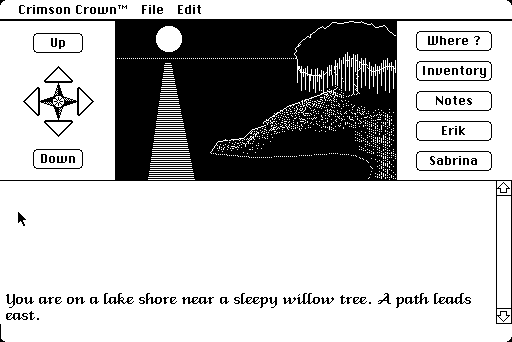 mac_flop_clcracked/crimcrown png snap