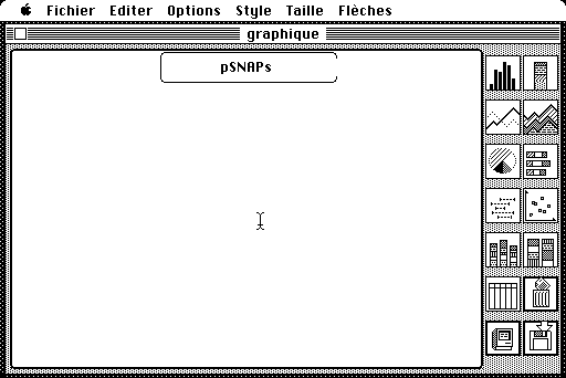 mac_flop_clcracked/cxbase50011 png snap